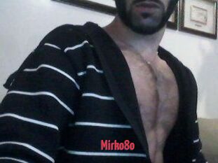 Mirko8o