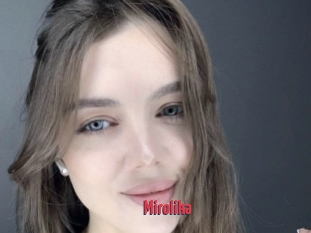 Mirolika
