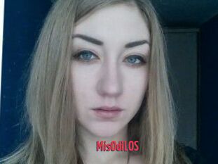 MisOdiLOS