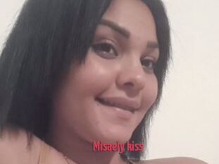 Misaely_kiss