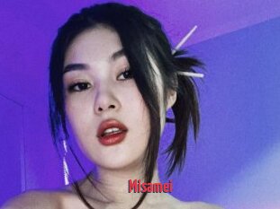 Misamei