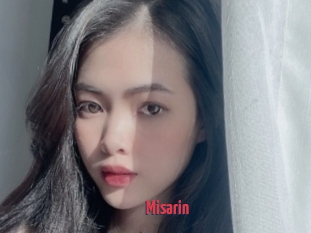 Misarin