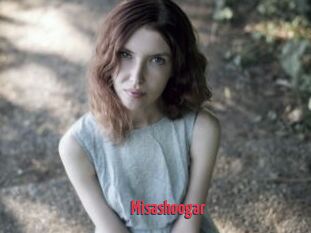 Misashoogar