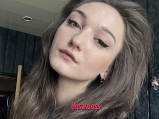 Misawoss