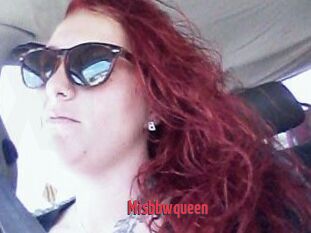 Misbbwqueen