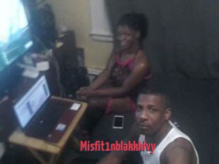 Misfit1_n_blakkkivy