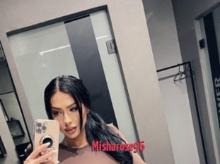 Misharose96
