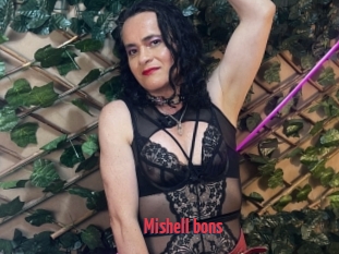 Mishell_bons