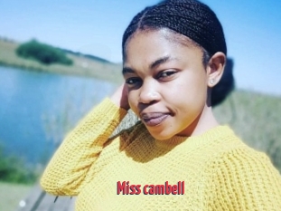 Miss_cambell