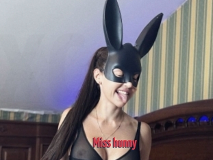 Miss_hunny