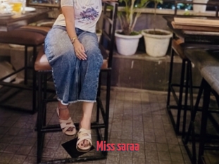 Miss_saraa