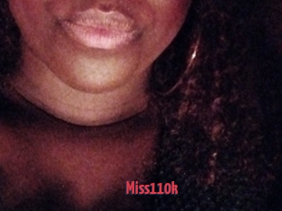 Miss110k
