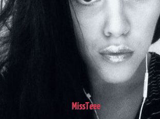 MissTeee