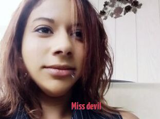 Miss_devil