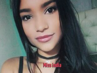 Miss_india