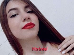 Miss_isabel