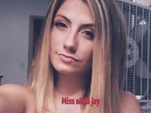 Miss_nikki_jay