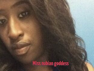 Miss_nubian_goddess