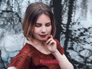 Missadellia