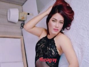 Missagray