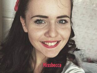 Miss_becca