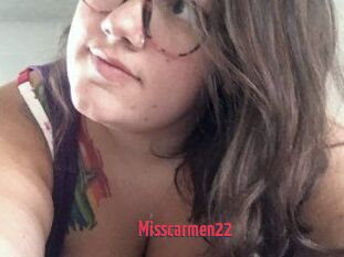 Misscarmen22