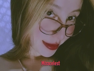 Misscelest