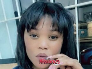 Misscoco25