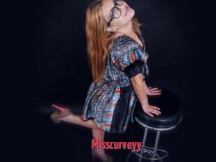 Misscurveyy