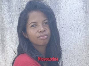 Misseezekia