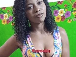 Missemedela