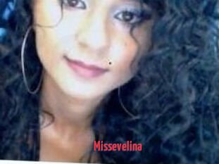 Missevelina