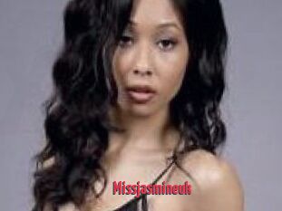 Missjasmineuk