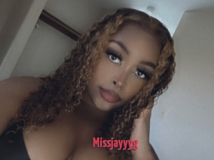 Missjayyyg