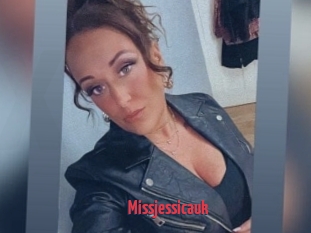 Missjessicauk