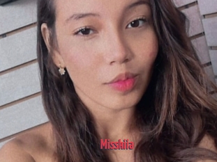Misskiia