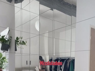 Missloladom