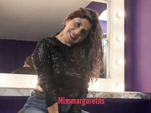 Missmargareths