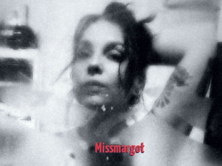 Missmargot
