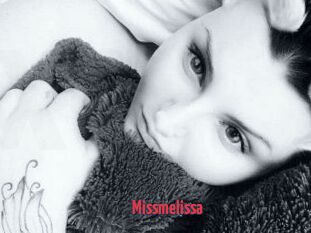 Missmelissa