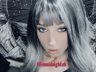 Missmidnightuk