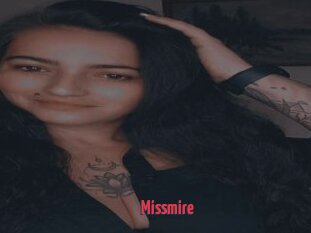 Missmire