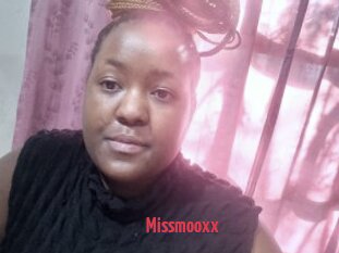 Missmooxx