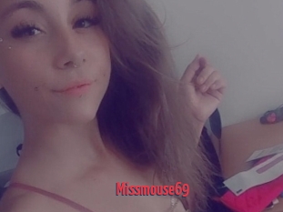 Missmouse69