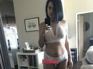 Miss_noel