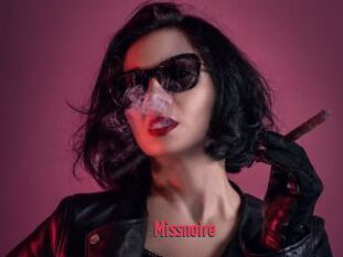 Missnoire