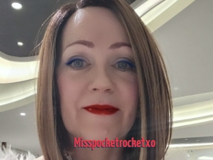 Misspocketrocketxo