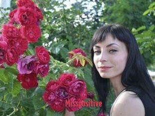 Misspositive