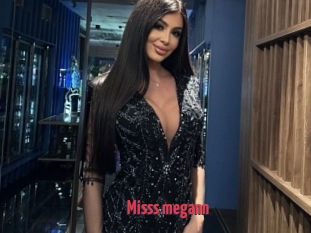 Misss_megann