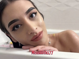 Missslilith177